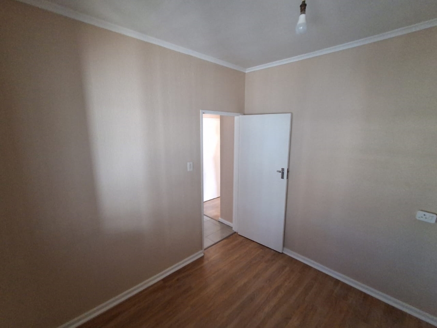 3 Bedroom Property for Sale in Churchill Estate Western Cape